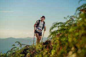 BIB: 6543
                            <button type="button" onclick="openModal(19032905)" class="btn btn-primary btn-sm float-right btn-popup" data-toggle="modal" data-target=".modal-high-quality">
                        <i class="fas fa-shopping-cart"></i> Add to Cart
                    </button>
                                            <button type="button" onclick="isThisMe(19032905, true)" class="btn btn-success btn-sm float-right btn-popup btn-isme hidden" data-toggle="tooltip" data-placement="bottom" title="นี่คือรูปของคุณใช่ไหม คลิกที่นี่เพื่อเอาเข้าอัลบั้ม">
                        <i class="fas fa-plus"></i> Add to album
                    </button>
                    <button type="button" onclick="isThisMe(19032905, false)" class="btn btn-warning btn-sm float-right btn-popup btn-isnotme hidden">
                        <i class="fas fa-ban"></i> Remove from album
                    </button>